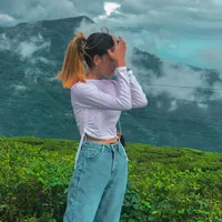 original sound - nishajabegu__