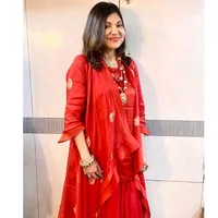 original sound - alka_yagnik126