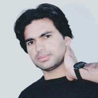 inzmam.107