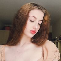 katieluuna