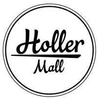 hollermall