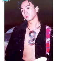 original sound - _beyond1994_