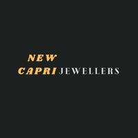 newcaprijewellers