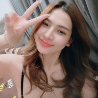 userqmam9c4zta