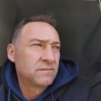 luislobato49