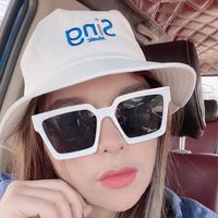 เสียงต้นฉบับ - กานจ้า ภูเก็ต🌴🤍