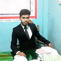 original sound - ahamirhusen