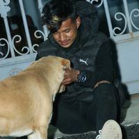 mr_moktan_00