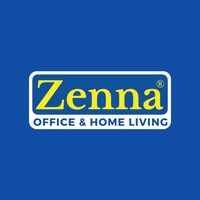 original sound - Zenna Furniture Offcial