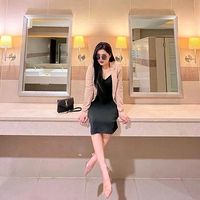 suara asli - Queen Crocodile🦄💜