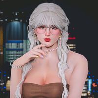 poodle_ic