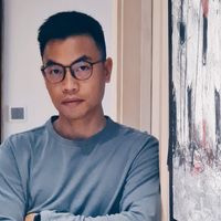 original sound - Nhà đẹp không khó