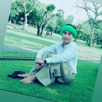 saws92211gmail.com