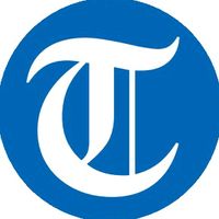 suara asli - Tribun Pekanbaru