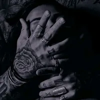 original sound - good_girl_gone_bad