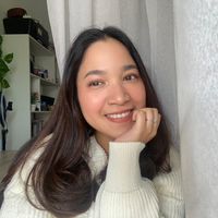 original sound - Sheila Anandara