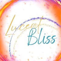 luceatbliss.it