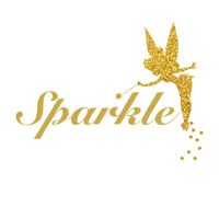 suara asli - Sparkle Studio