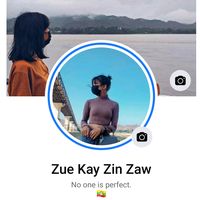 original sound - zuekayzinzaw339