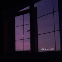 original sound - _infinitydreams