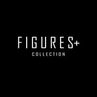 figuresplus_collection