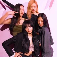 blinkvenommm