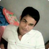 userfo7fx4u6r7