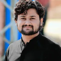 original sound - kashif__kk