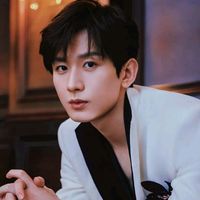 សំឡេងដើម - ស្រីលាង