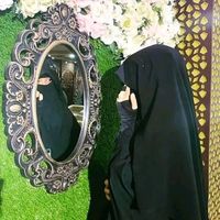 mimislam__14