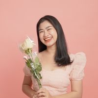 yearty.skin