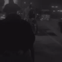 original sound - broken___boiy.1