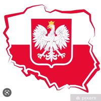 jestem_polska_75