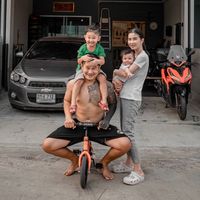 puti.family.th
