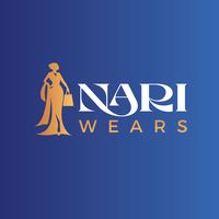 nari.wears