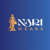 original sound - nari.wears
