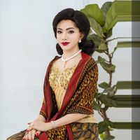 leangmakeup