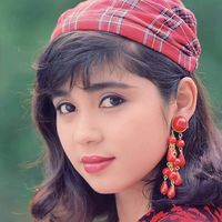 âm thanh gốc - Việt Trinh ( Diễn Viên )