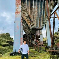 original sound - mohantamang99