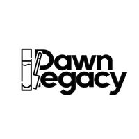 dawnlegacyofficial