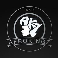 afrokingz_swizzy