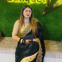 urmilapokharelkha