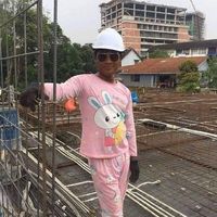 សំឡេងដើម - Kōÿ Zxā