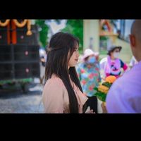 เสียงต้นฉบับ - 2003.6.1_nty