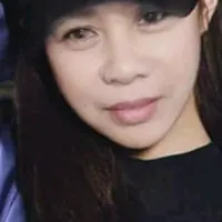 original sound - dy4z6t6vwd7z