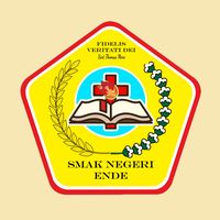 suara asli - Pojok SMAKN Ende