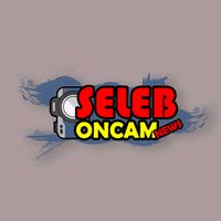 suara asli - Seleb Oncam News