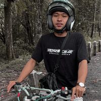 suara asli - babe_98