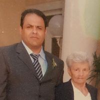 giovanni.197017