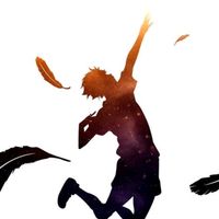 chocochips_27